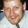 Matt R.